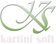 Logo Instansi